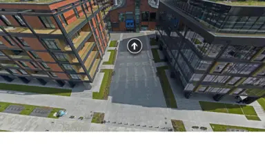 Elektrownia Powiśle - zdjęcie 2