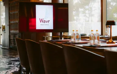 Wave Międzyzdroje Resort & Spa - photo 5