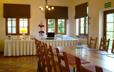 Hotel Lemoniada - zdjęcie 3