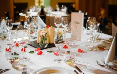 Hotel Vulcan - photo 3