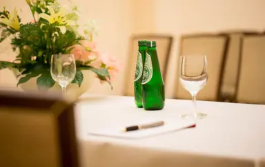 Grand Hotel Stamary Wellness & Spa - photo 2