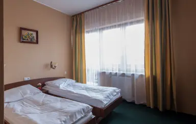 Hotel Hetmański - photo 5