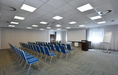 City Hotel Bydgoszcz sala konferencyjna