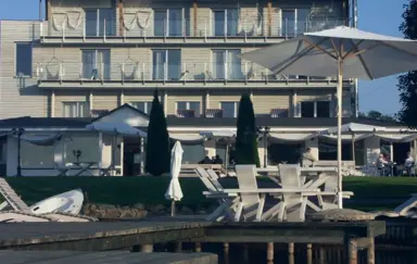 Galery69 Stawiguda szkolenia