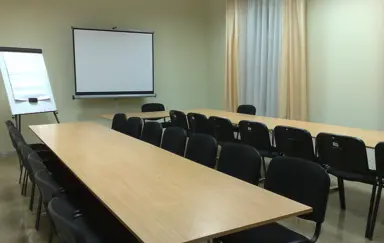 Centrum Konferencyjno Hotelowe Alex - zdjęcie 2