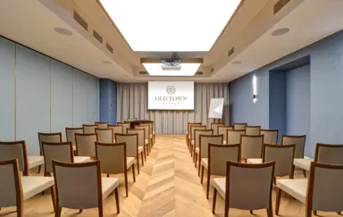 Old Town Haston - photo 5