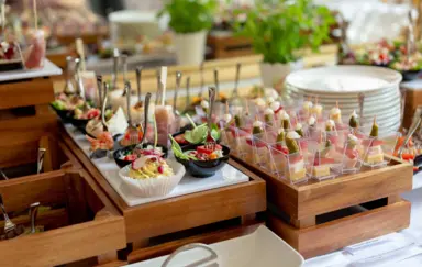 Pałac Wierzbiczany - zdjęcie 3