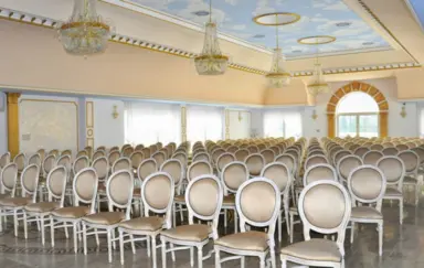 Hotel Kiston - zdjęcie 3