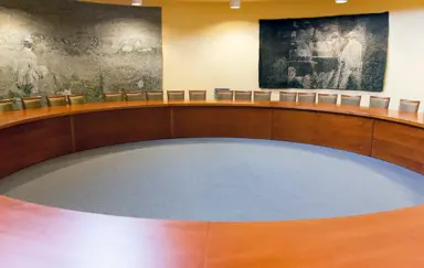 Collegium Da Vinci - photo 2