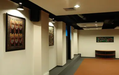 Warszawski Dzień Wine and Food - zdjęcie 5