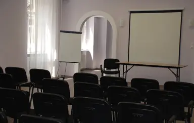 Hotel Bristol Bytom - zdjęcie 3
