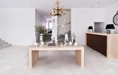 Hotel Chojnik - zdjęcie 3