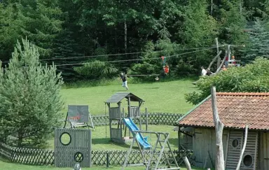 Majątek Giże Marczak - photo 5