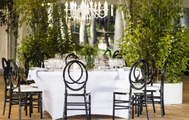 B&B Julinek Park - zdjęcie 2