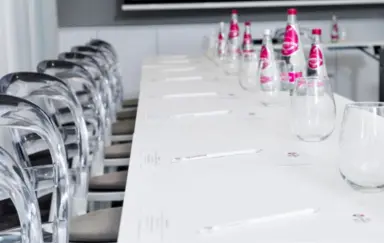 Best Western Plus Kraków Old Town - photo 3