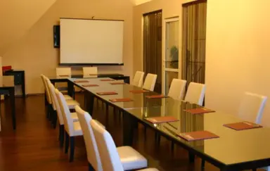 Hotel Junior - zdjęcie 5