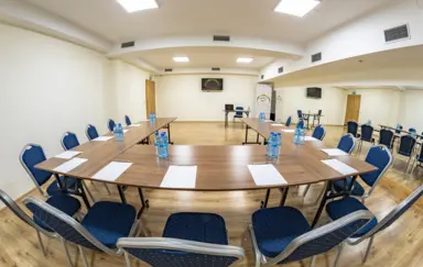 Limba Grand & Resort - zdjęcie 3