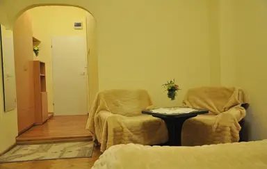 Kolejowe Towarzystwo Kultury - zdjęcie 2