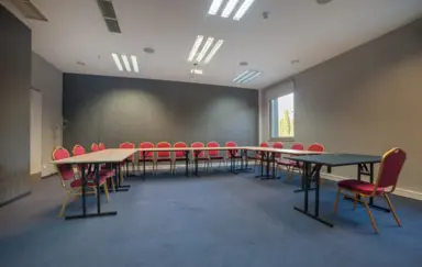 Premier Kraków Hotel 2 - zdjęcie 2