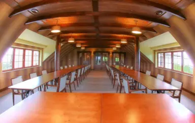 Korona Park Klewinowo - zdjęcie 2