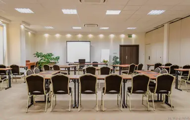 Hotel Czardasz SPA & Wellness - photo 2