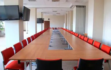 Hotel Dal Kielce - photo 4