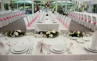 Restauracja Krasnodwór - photo 2