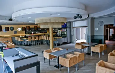 Hotel W Starej Kamienicy - zdjęcie 2