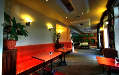 Martini Villa & Ristorante - zdjęcie 3