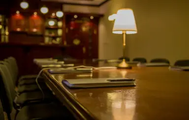 Ogrodowa 12 – Conference Center - OBIEKT ZAMKNIĘTY - zdjęcie 5