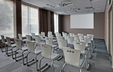 Sala Konferencyjna