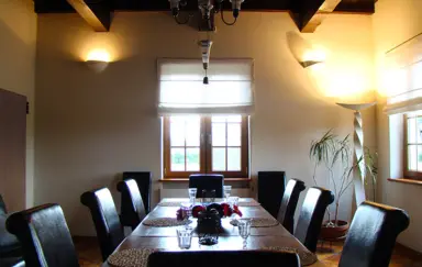 Hotel Lemoniada - zdjęcie 3