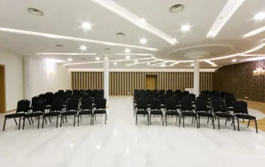 Europejski Boutique Hotel - photo 3