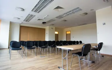 Ekoenergia Silesia S.A. - zdjęcie 4