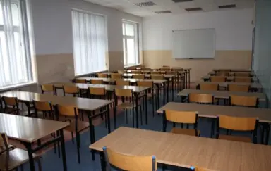 Wyższa Szkoła Bankowa w Toruniu - photo 5