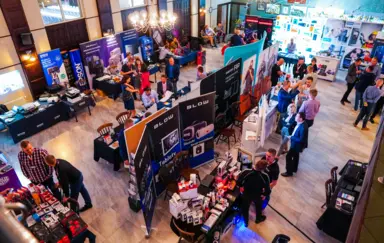 Hotel Kuźnia Napoleońska - photo 3