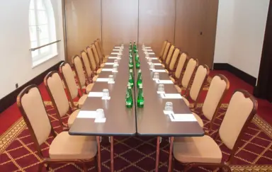 Radisson Blu Hotel Gdańsk - photo 2