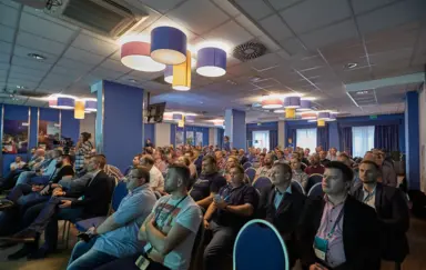 Galaxy Hotel - photo 4