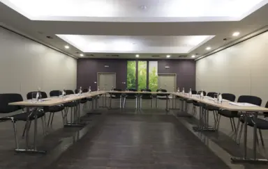 Hotel Victoria Lublin - photo 3