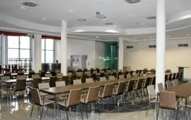 Park Naukowo-Technologiczny Polska-Wschód - zdjęcie 3