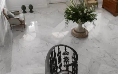 Pałac Boglewice - zdjęcie 4