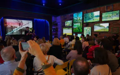 Outriders Klub - zdjęcie 3