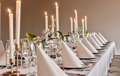 Four Points by Sheraton Warsaw Mokotów - photo 4