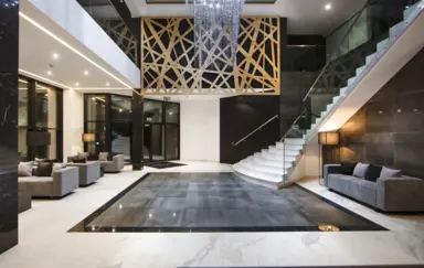 Czarny Staw Hotel Aleksandrow Lodzki