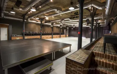 Stara Rzeźnia Szczecin - zdjęcie 5