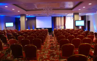 Hotel Novum - zdjęcie 2