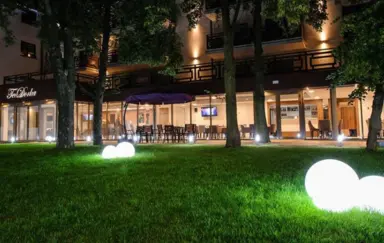 TeoDorka Med & Spa - photo 2