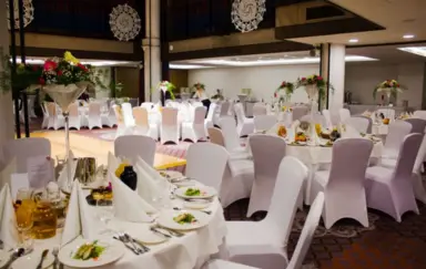 Bristol Tradition & Luxury - zdjęcie 3