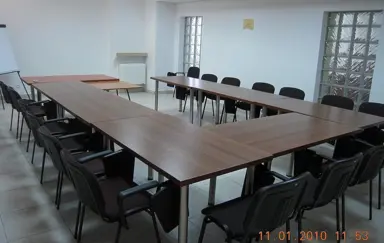 Kompleks OPOLSKA 22 - zdjęcie 5