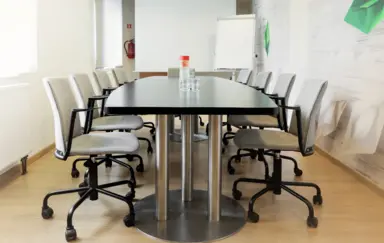 Scandic Gdańsk - photo 2